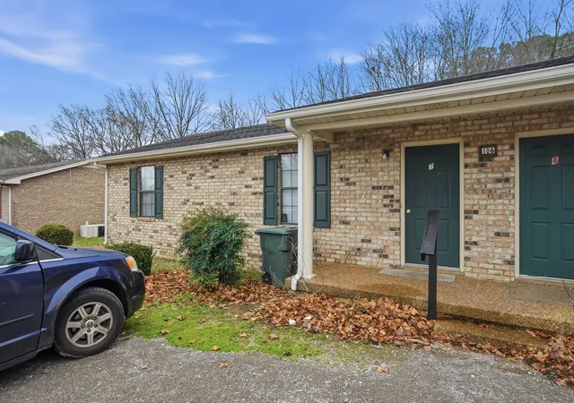 3rd image of 106 Gayla Ct, Portland, TN 37148 | MLS# 3066428