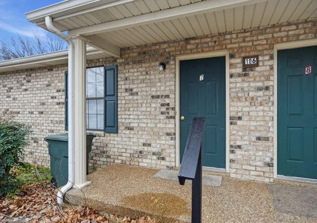 4th image of 106 Gayla Ct, Portland, TN 37148 | MLS# 3066428