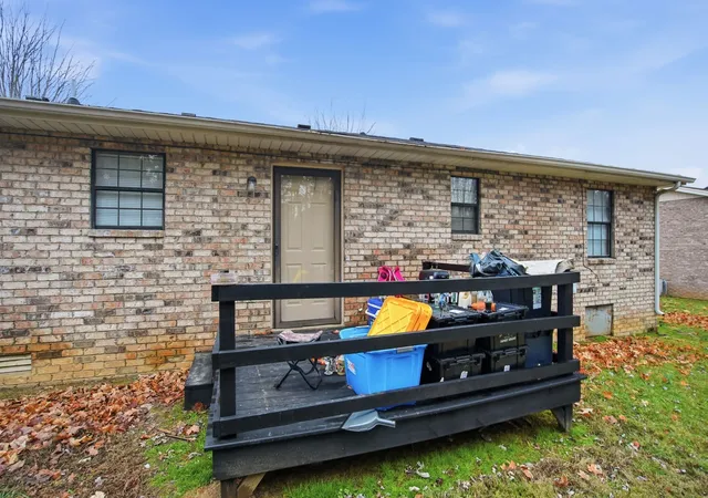 5th image of 106 Gayla Ct, Portland, TN 37148 | MLS# 3066428