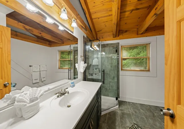 22nd image of 945 Scenic Trl, Gatlinburg, TN 37738 | MLS# 3050152