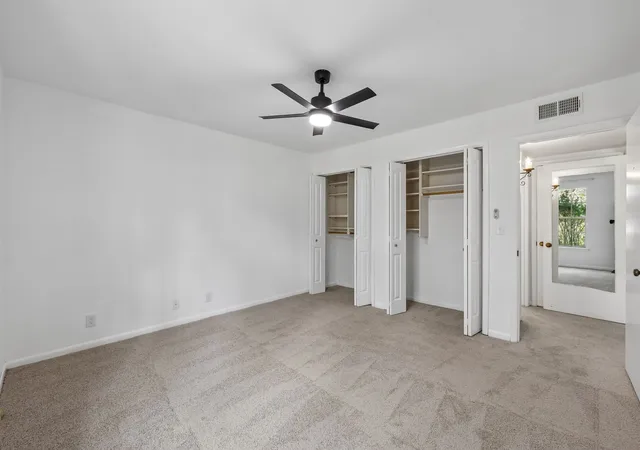 3rd image of 2116 Hobbs Rd #N-11, Nashville, TN 37215 | MLS# 3167225
