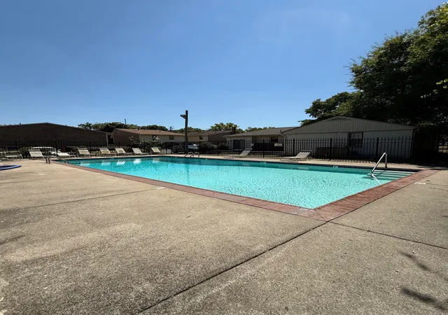 35th image of 2116 Hobbs Rd #N-11, Nashville, TN 37215 | MLS# 3167225