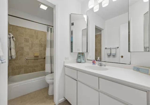 4th image of 2116 Hobbs Rd #N-11, Nashville, TN 37215 | MLS# 3167225