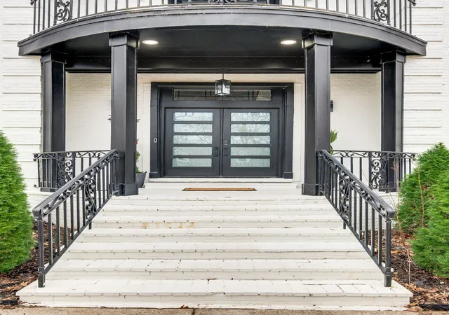 3rd image of 2119 Shannon Dr, Murfreesboro, TN 37129 | MLS# 3054670
