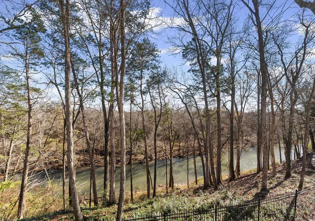 5th image of 2119 Shannon Dr, Murfreesboro, TN 37129 | MLS# 3054670