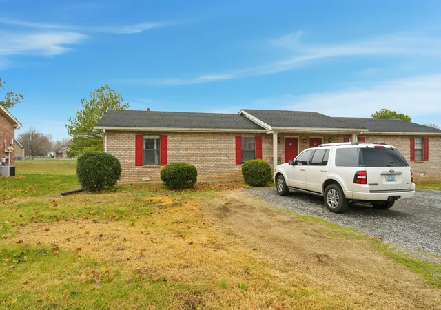2nd image of 109 Gayla Ct, Portland, TN 37148 | MLS# 3066433