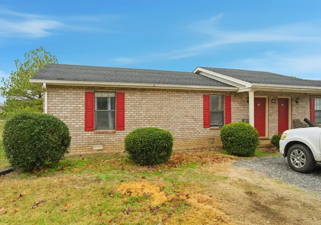 3rd image of 109 Gayla Ct, Portland, TN 37148 | MLS# 3066433