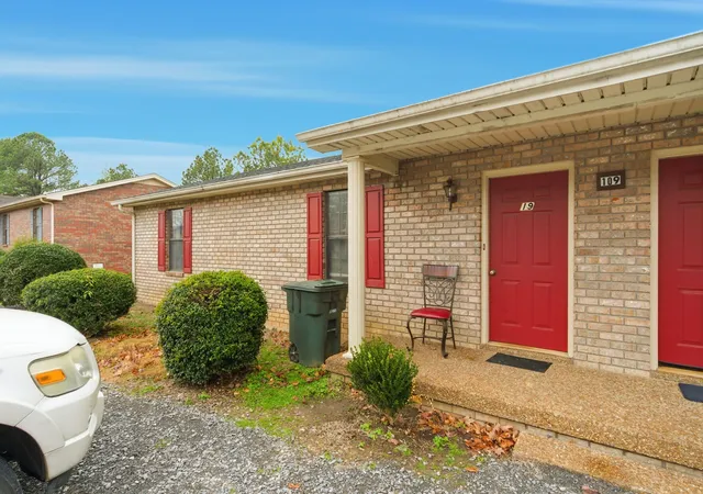 4th image of 109 Gayla Ct, Portland, TN 37148 | MLS# 3066433