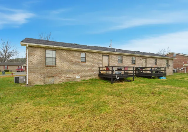 48th image of 109 Gayla Ct, Portland, TN 37148 | MLS# 3066433