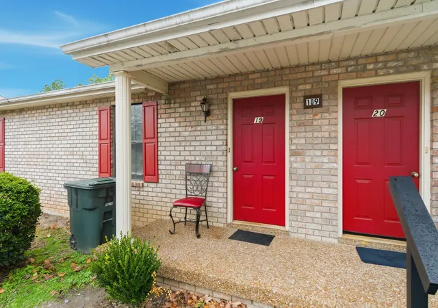 5th image of 109 Gayla Ct, Portland, TN 37148 | MLS# 3066433