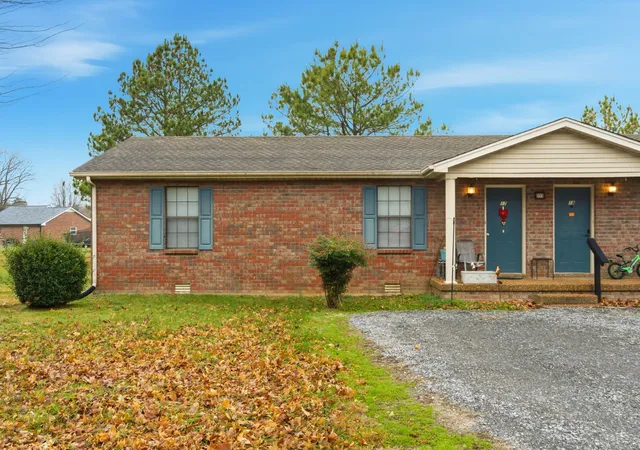 2nd image of 111 Gayla Ct, Portland, TN 37148 | MLS# 3066434