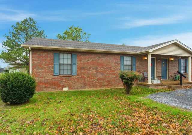 3rd image of 111 Gayla Ct, Portland, TN 37148 | MLS# 3066434