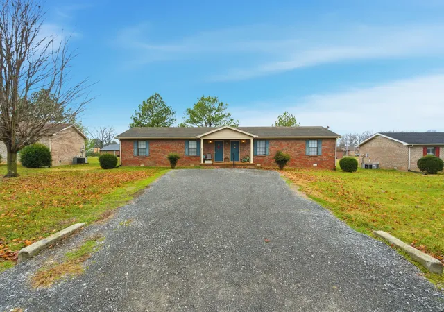 1st image of 111 Gayla Ct, Portland, TN 37148 | MLS# 3066434