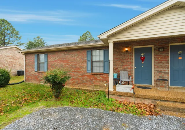 4th image of 111 Gayla Ct, Portland, TN 37148 | MLS# 3066434