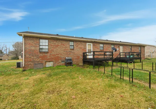 47th image of 111 Gayla Ct, Portland, TN 37148 | MLS# 3066434