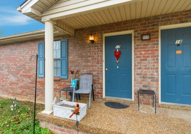 5th image of 111 Gayla Ct, Portland, TN 37148 | MLS# 3066434