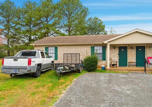 2nd image of 113 Gayla Ct, Portland, TN 37148 | MLS# 3066436