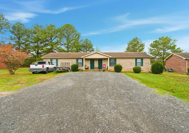 1st image of 113 Gayla Ct, Portland, TN 37148 | MLS# 3066436