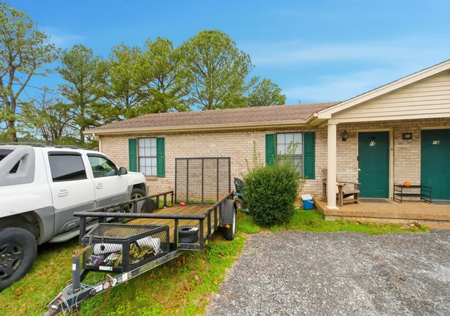 3rd image of 113 Gayla Ct, Portland, TN 37148 | MLS# 3066436