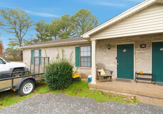 4th image of 113 Gayla Ct, Portland, TN 37148 | MLS# 3066436