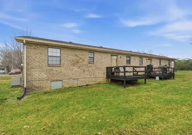 48th image of 113 Gayla Ct, Portland, TN 37148 | MLS# 3066436