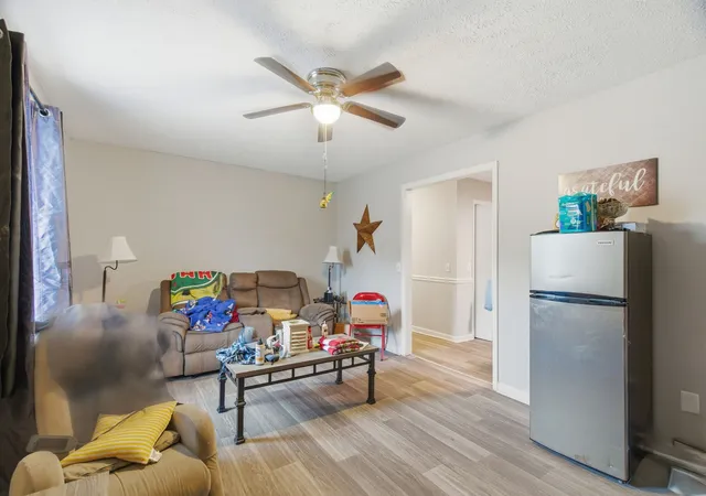 5th image of 113 Gayla Ct, Portland, TN 37148 | MLS# 3066436