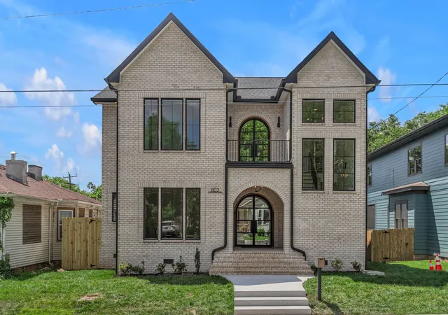2nd image of 812 N 6th St, Nashville, TN 37207 | MLS# 3050188