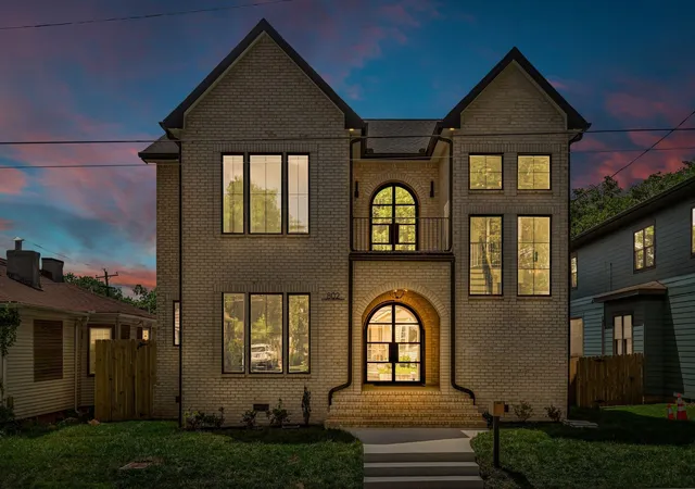 1st image of 812 N 6th St, Nashville, TN 37207 | MLS# 3050188