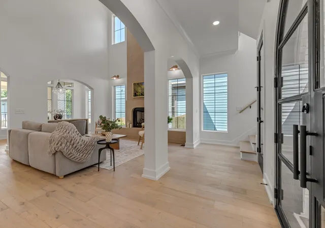 4th image of 812 N 6Th St, Nashville, TN 37207 | MLS# 3050188