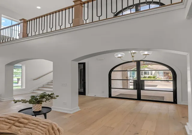 5th image of 812 N 6Th St, Nashville, TN 37207 | MLS# 3050188