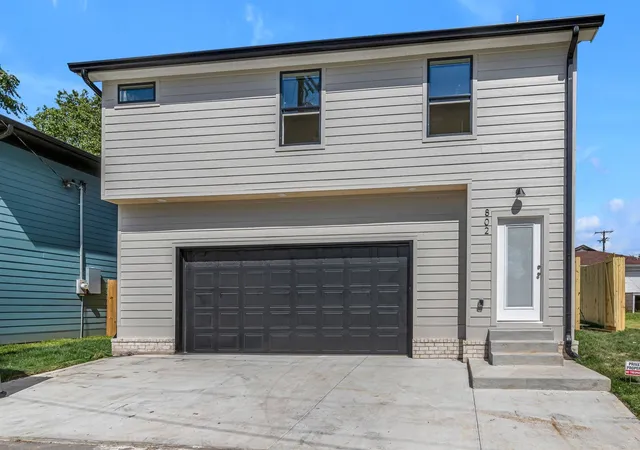 54th image of 812 N 6th St, Nashville, TN 37207 | MLS# 3050188