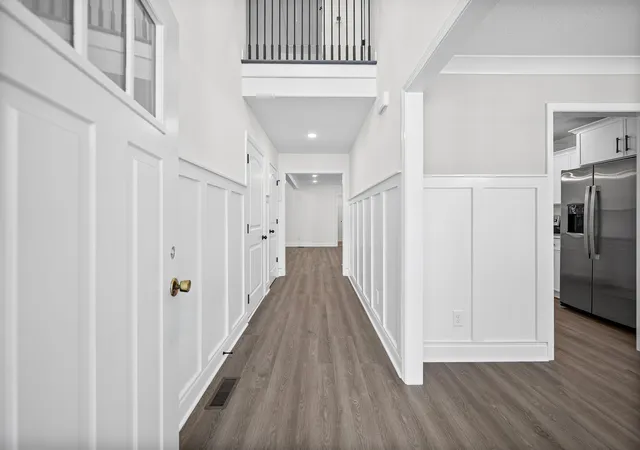 Photo 4 of Single family home for sale at 612 Willow Park Dr, Clarksville, TN 37043 | MLS# 3051924 | Listing updated on 2026-08-20