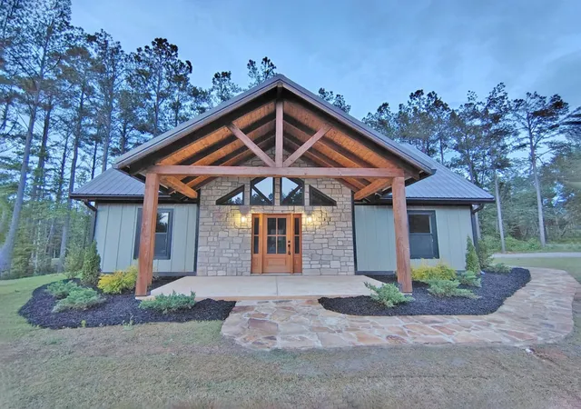 1st image of 20 Doddle Cv, Counce, TN 38326 | MLS# 3093245