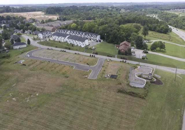 Photo 1 of Land for sale at 55 Manchester Blvd, Lebanon, TN 37090 | MLS# 3050295 | Listing updated on 2026-02-25