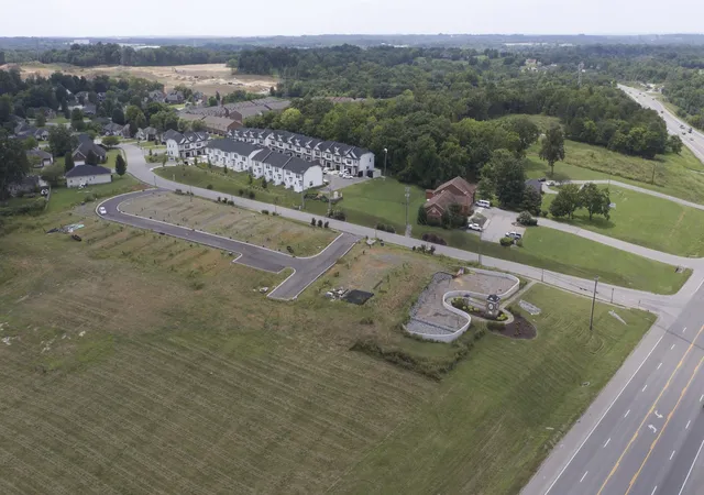 Photo 2 of Land for sale at 55 Manchester Blvd, Lebanon, TN 37090 | MLS# 3050295 | Listing updated on 2026-02-25