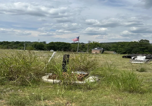 Photo 23 of Land for sale at 55 Manchester Blvd, Lebanon, TN 37090 | MLS# 3050295 | Listing updated on 2026-02-25