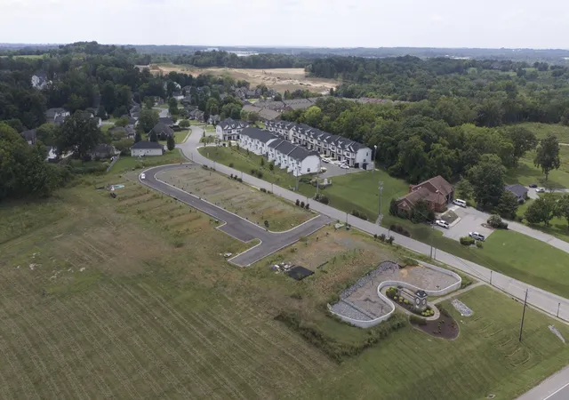 Photo 2 of Land for sale at 55 Manchester Blvd, Lebanon, TN 37090 | MLS# 3050295 | Listing updated on 2026-02-25