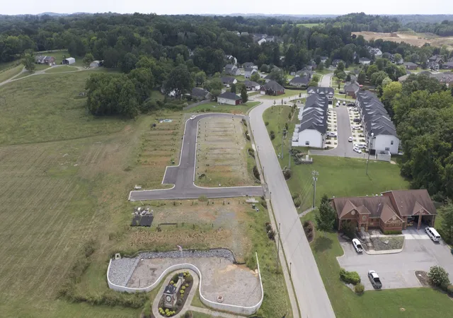 Photo 4 of Land for sale at 55 Manchester Blvd, Lebanon, TN 37090 | MLS# 3050295 | Listing updated on 2026-02-25