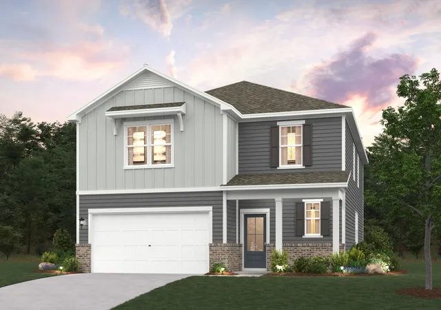 1st image of 5416 Dunbar Dr, Old Hickory, TN 37138 | MLS# 3050700