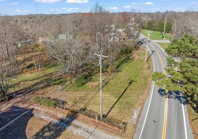 4th image of 0 Dodson Branch Rd, Cookeville, TN 38501 | MLS# 3050321