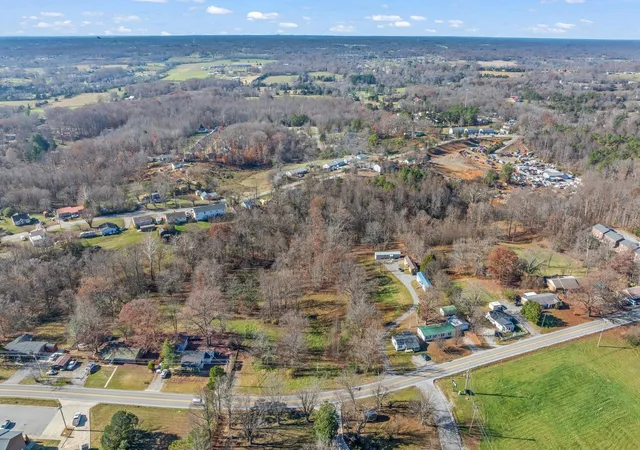 5th image of 0 Dodson Branch Rd, Cookeville, TN 38501 | MLS# 3050321