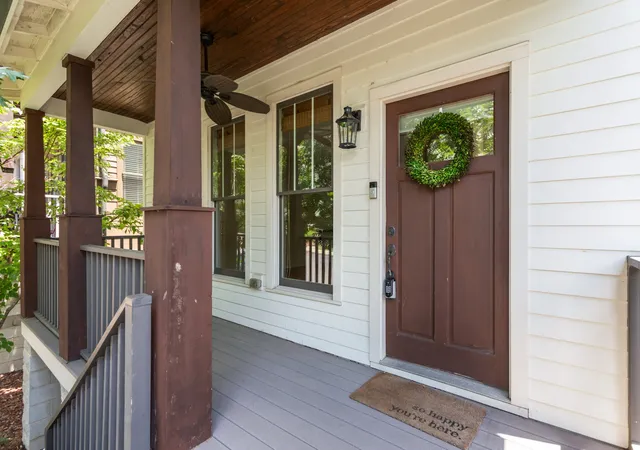 1st image of 609 Chesterfield Way, Nashville, TN 37212 | MLS# 3050335