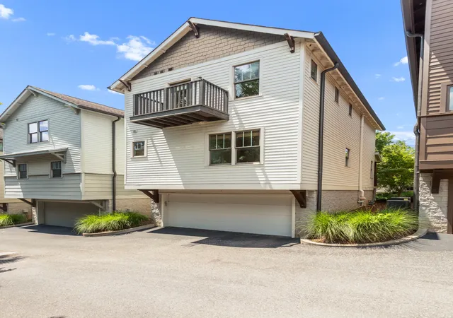 23rd image of 609 Chesterfield Way, Nashville, TN 37212 | MLS# 3050335