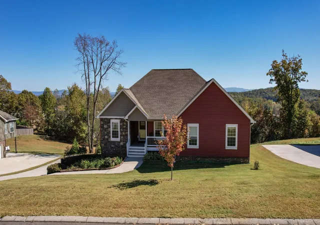 1st image of 220 Timber Top Crossing Se, Cleveland, TN 37323 | MLS# 3224537