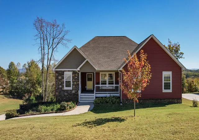2nd image of 220 Timber Top Crossing Se, Cleveland, TN 37323 | MLS# 3224537