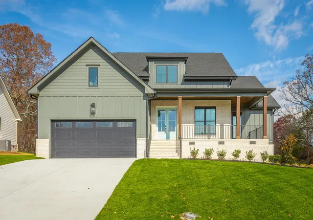 1st image of 7383 Ferrell Farms Dr, Harrison, TN 37341 | MLS# 3226664