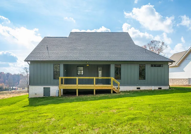 77th image of 7383 Ferrell Farms Dr, Harrison, TN 37341 | MLS# 3226664