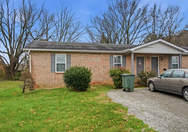 2nd image of 100 Gayla Ct, Portland, TN 37148 | MLS# 3066421