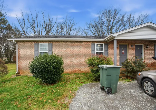 3rd image of 100 Gayla Ct, Portland, TN 37148 | MLS# 3066421