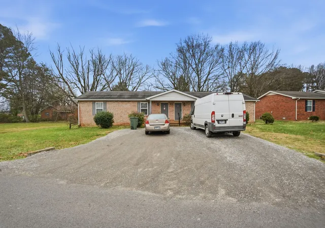 1st image of 100 Gayla Ct, Portland, TN 37148 | MLS# 3066421